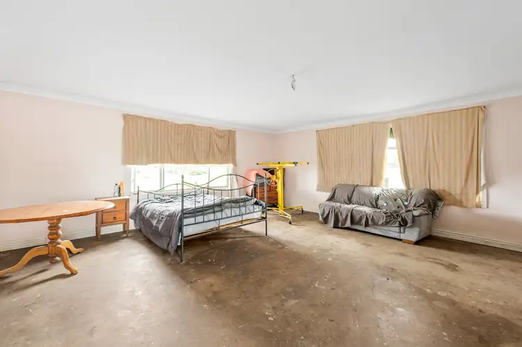 Third view of Homely rural property listing, 1 And 2, 1209 Camperdown-Cobden Road, Cobden VIC 3266