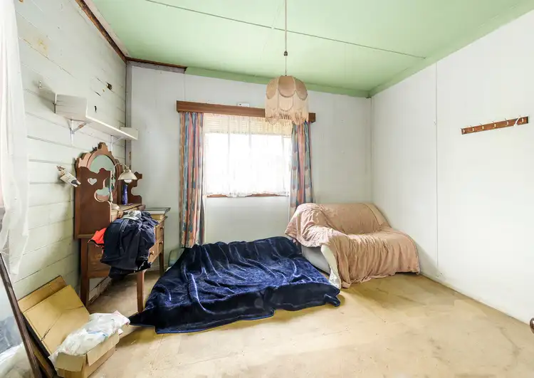 Fourth view of Homely rural property listing, 1 And 2, 1209 Camperdown-Cobden Road, Cobden VIC 3266