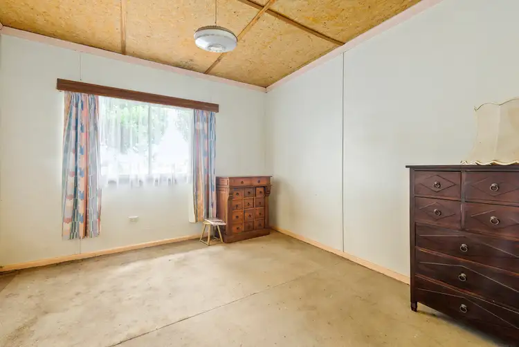 Fifth view of Homely rural property listing, 1 And 2, 1209 Camperdown-Cobden Road, Cobden VIC 3266