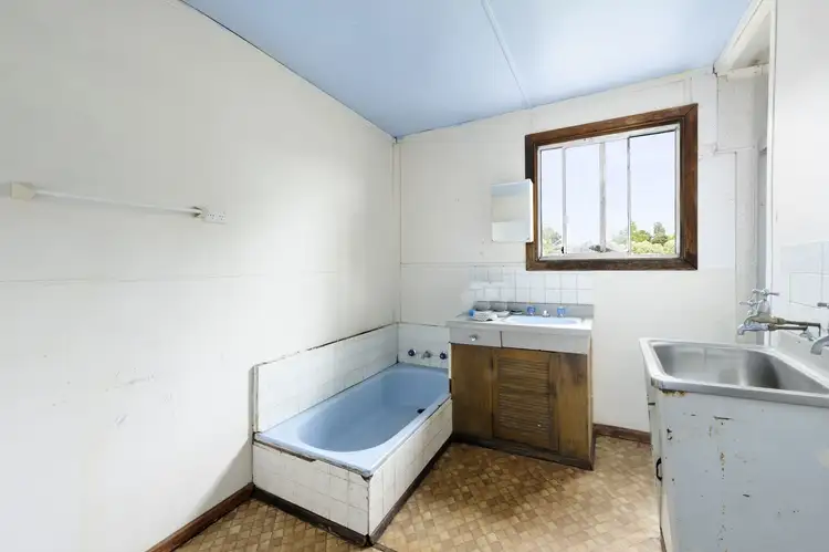 Sixth view of Homely rural property listing, 1 And 2, 1209 Camperdown-Cobden Road, Cobden VIC 3266