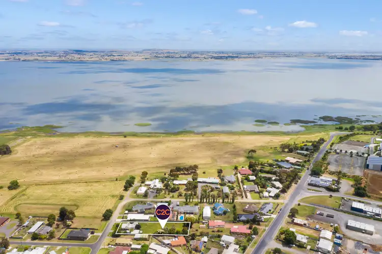 Main view of Homely house listing, 30 McGonigal Street, Colac VIC 3250