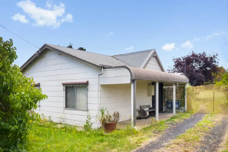 Third view of Homely house listing, 30 McGonigal Street, Colac VIC 3250