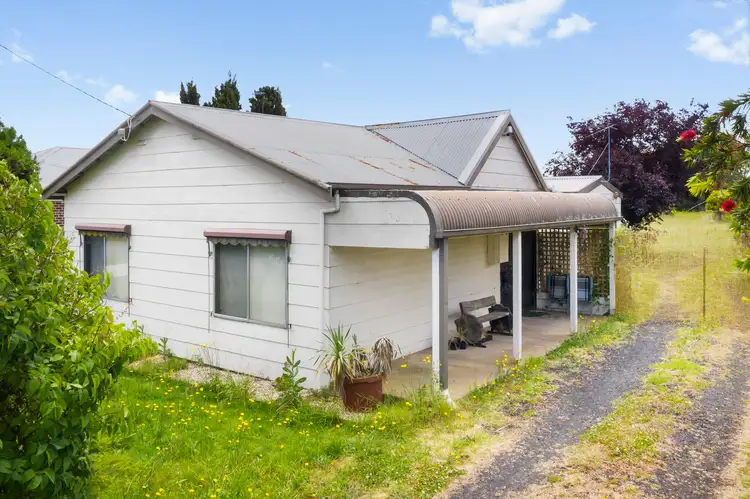 Fourth view of Homely house listing, 30 McGonigal Street, Colac VIC 3250