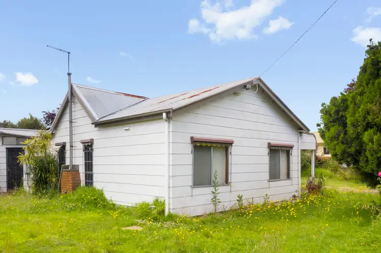 Fifth view of Homely house listing, 30 McGonigal Street, Colac VIC 3250