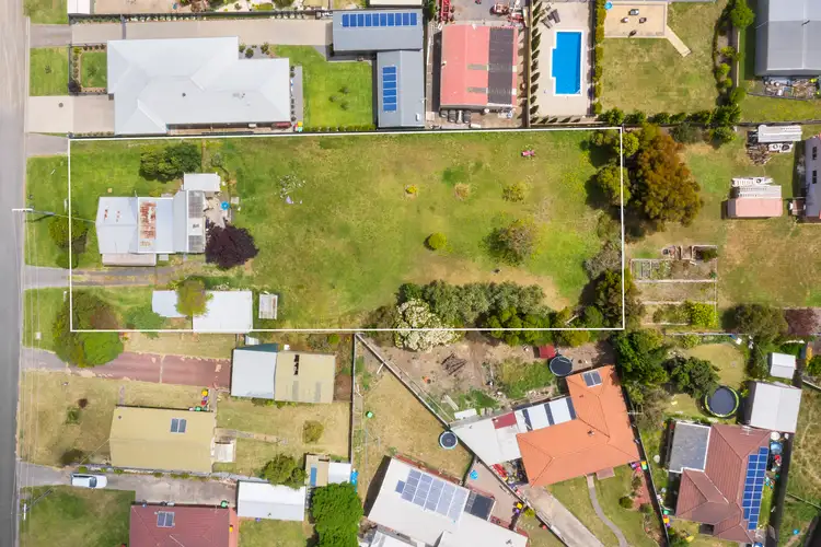 Sixth view of Homely house listing, 30 McGonigal Street, Colac VIC 3250