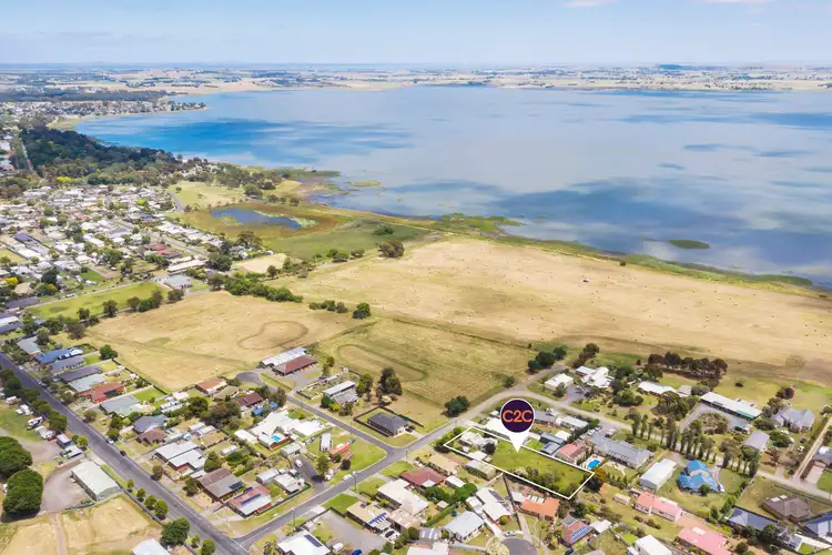 Seventh view of Homely house listing, 30 McGonigal Street, Colac VIC 3250