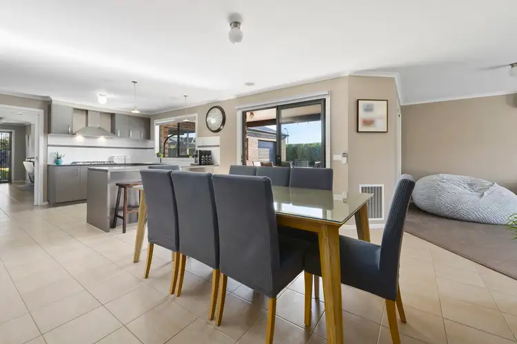 Sixth view of Homely house listing, 6 Jellie Street, Colac VIC 3250