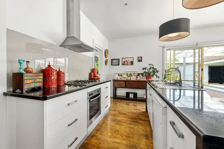 Third view of Homely house listing, 53 Armstrong Street, Colac VIC 3250