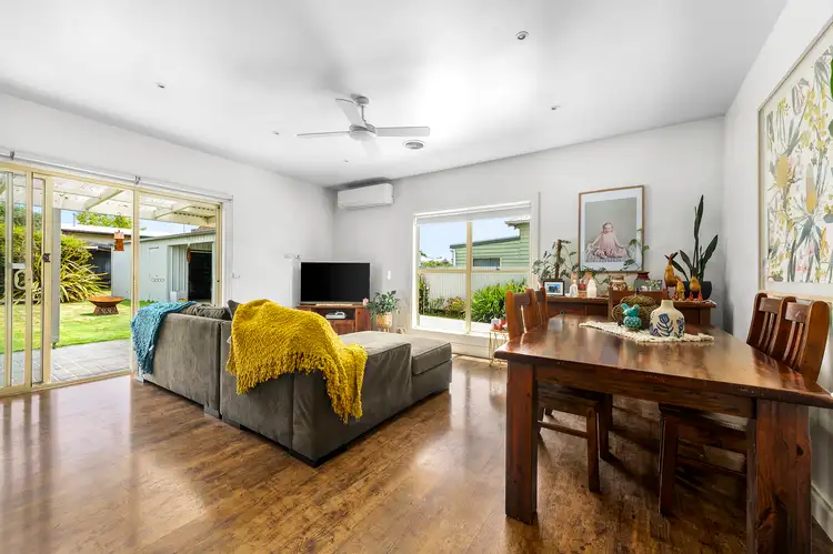 Fifth view of Homely house listing, 53 Armstrong Street, Colac VIC 3250
