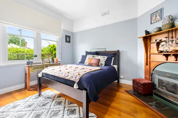 Sixth view of Homely house listing, 53 Armstrong Street, Colac VIC 3250