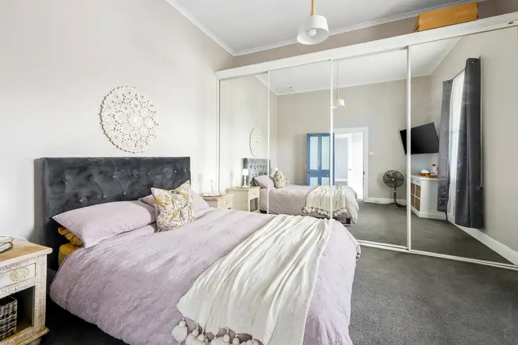 Third view of Homely house listing, 21 Hewitt Street, Colac VIC 3250
