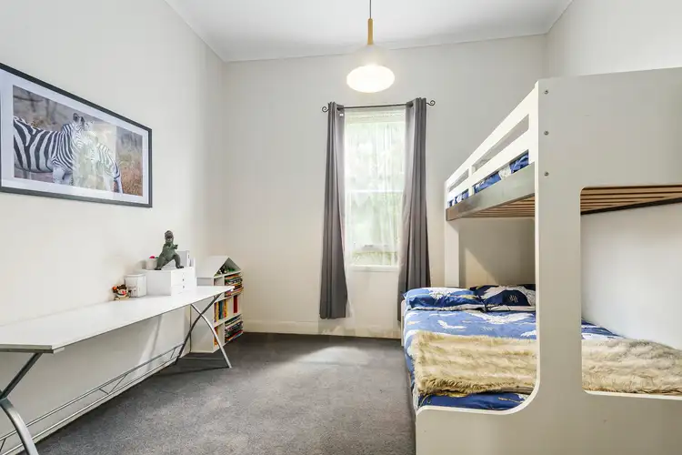 Fourth view of Homely house listing, 21 Hewitt Street, Colac VIC 3250