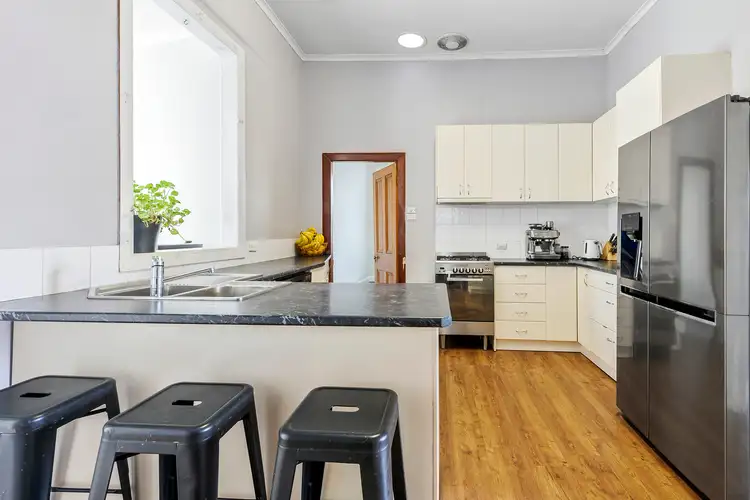Sixth view of Homely house listing, 21 Hewitt Street, Colac VIC 3250