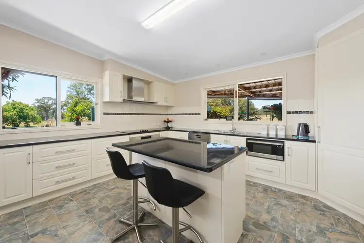 Fourth view of Homely rural property listing, 225 Pipeline Road, Forrest VIC 3236