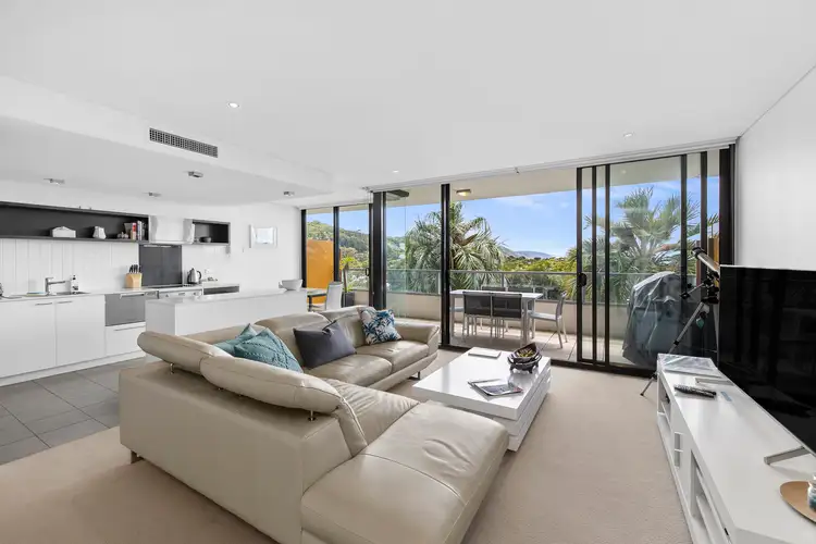 11/4 Smith Street, Lorne VIC 3232