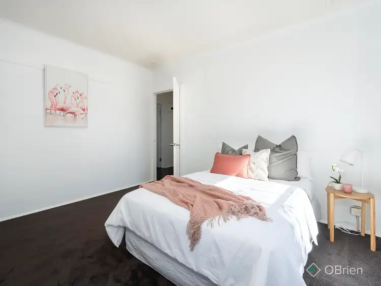 Sixth view of Homely house listing, 25 Plantation Avenue, Frankston North VIC 3200