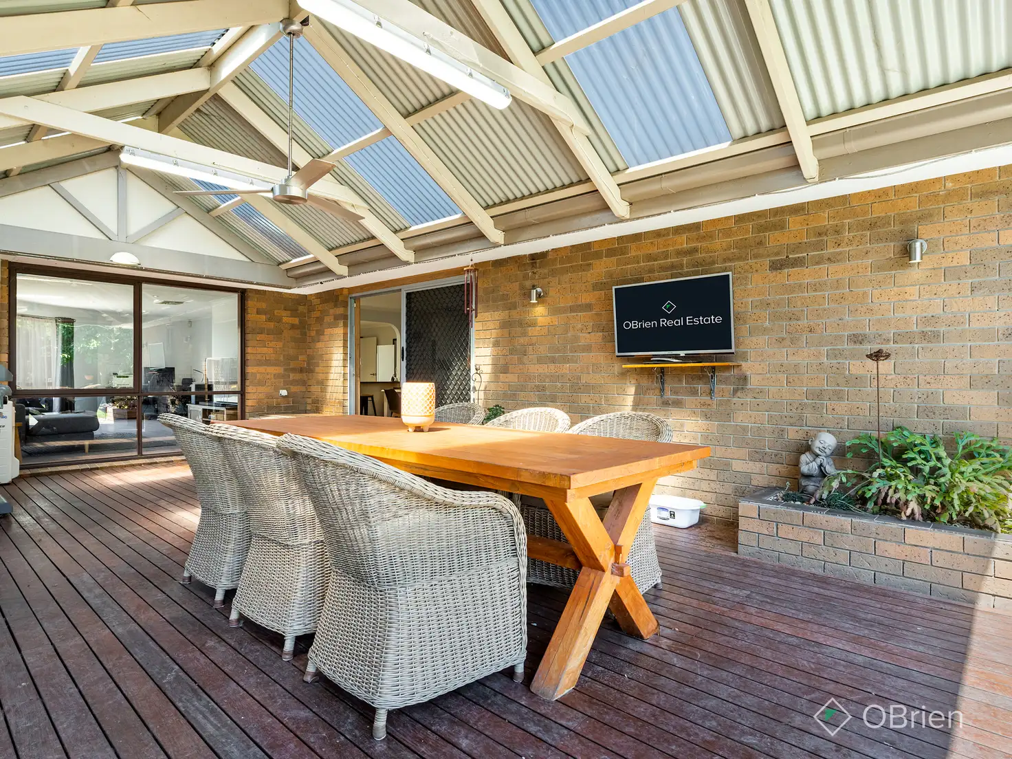 Main view of Homely house listing, 9 Broderick Road, Carrum Downs VIC 3201