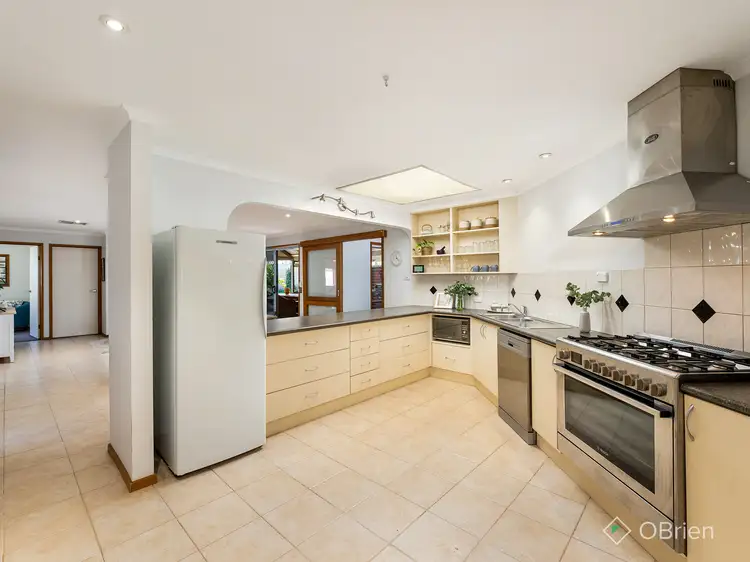 Third view of Homely house listing, 9 Broderick Road, Carrum Downs VIC 3201