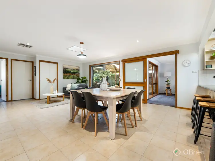 Fourth view of Homely house listing, 9 Broderick Road, Carrum Downs VIC 3201