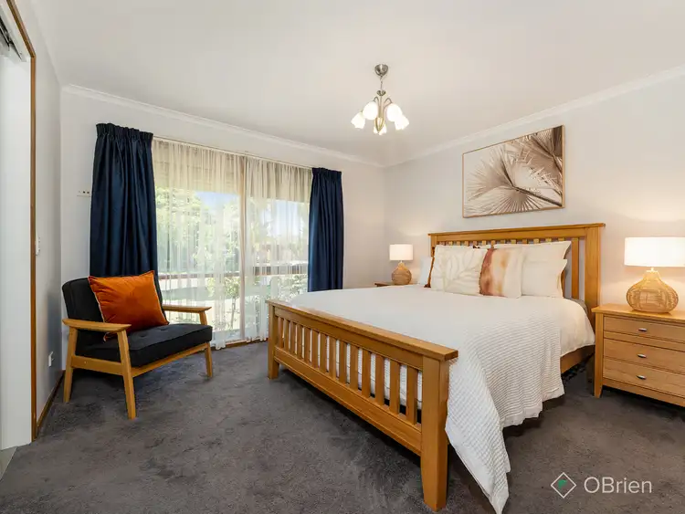 Fifth view of Homely house listing, 9 Broderick Road, Carrum Downs VIC 3201