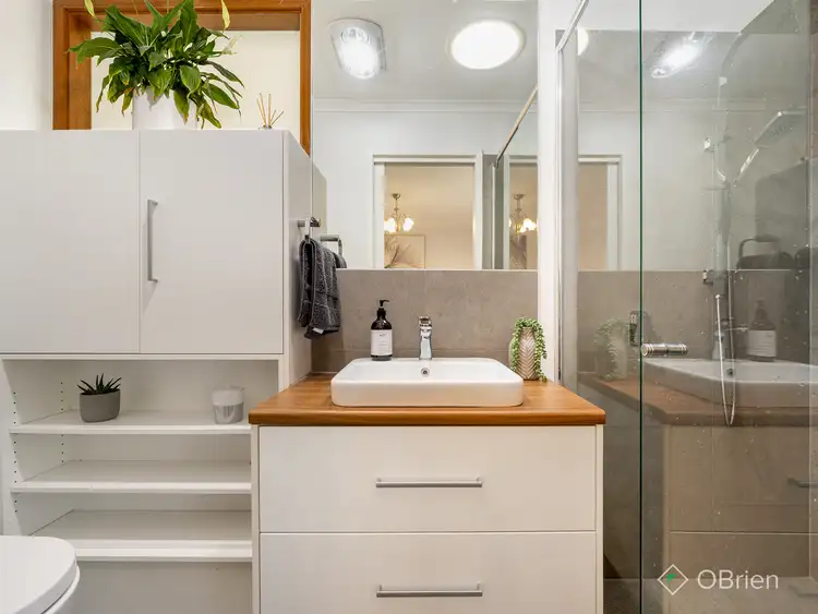 Sixth view of Homely house listing, 9 Broderick Road, Carrum Downs VIC 3201