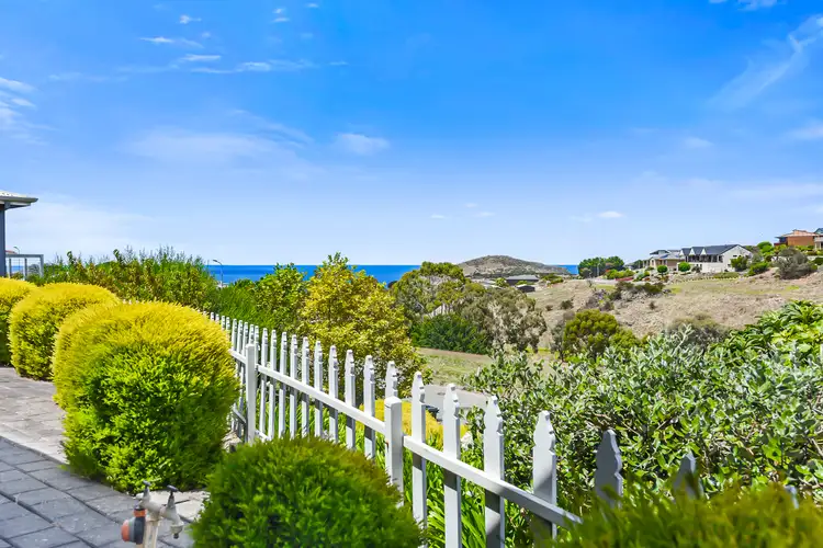 Fourth view of Homely house listing, 10 Buffalo Court, Encounter Bay SA 5211