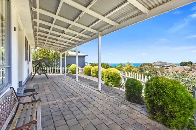 Sixth view of Homely house listing, 10 Buffalo Court, Encounter Bay SA 5211