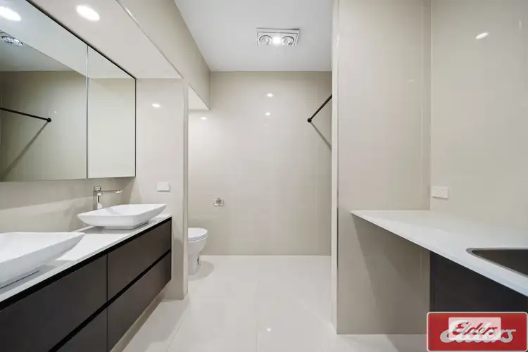 Sixth view of Homely house listing, 25 Dunamis Court, Cornubia QLD 4130