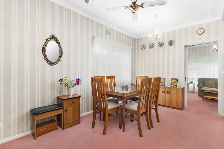 Third view of Homely house listing, 3 Willow Close, Epping NSW 2121