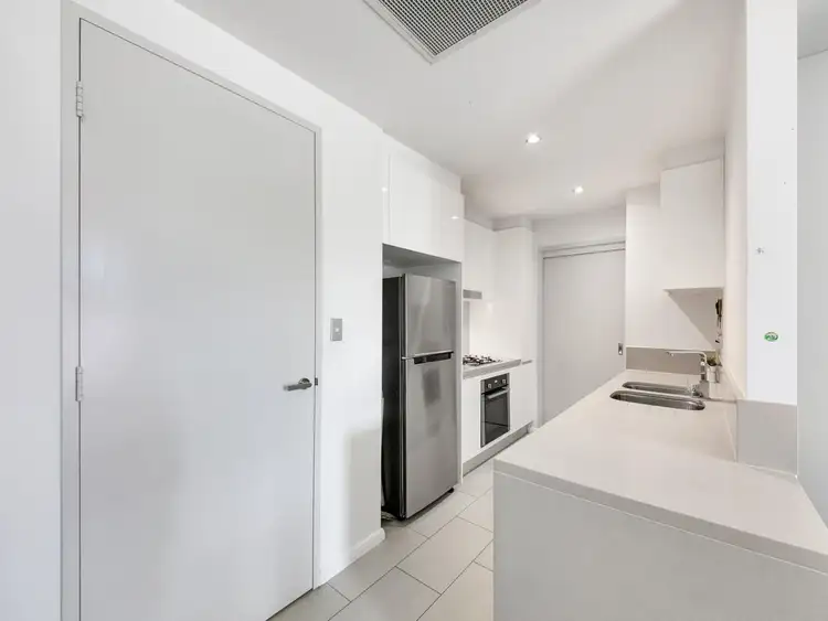 Main view of Homely apartment listing, 405/16 Epping Park Drive, Epping NSW 2121