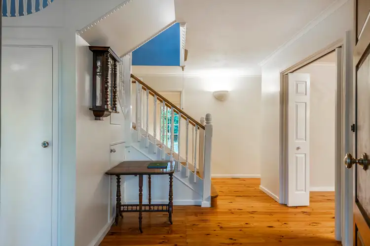 Third view of Homely house listing, 9 Glynn Street, Hughes ACT 2605