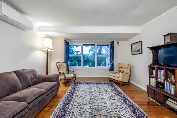 Fourth view of Homely house listing, 9 Glynn Street, Hughes ACT 2605