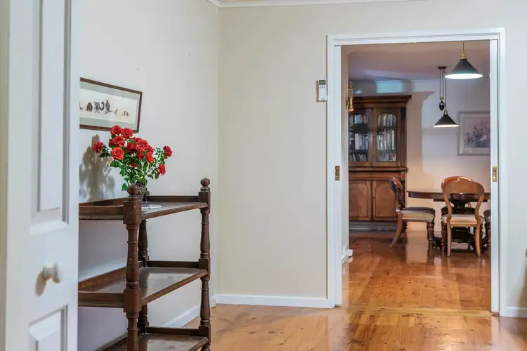 Fifth view of Homely house listing, 9 Glynn Street, Hughes ACT 2605