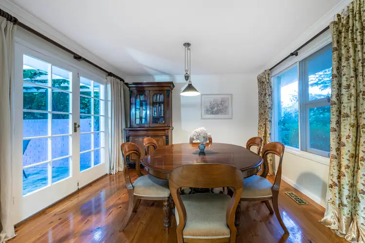 Sixth view of Homely house listing, 9 Glynn Street, Hughes ACT 2605