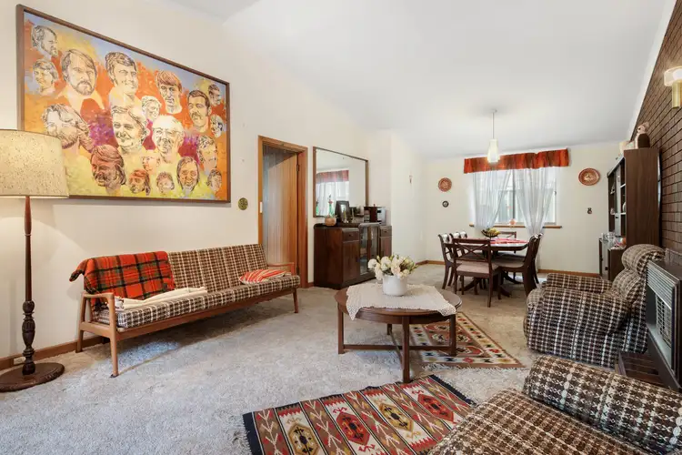 Third view of Homely house listing, 5 Woodhurst Avenue, Hyde Park SA 5061