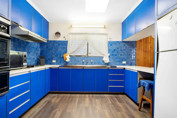 Sixth view of Homely house listing, 5 Woodhurst Avenue, Hyde Park SA 5061