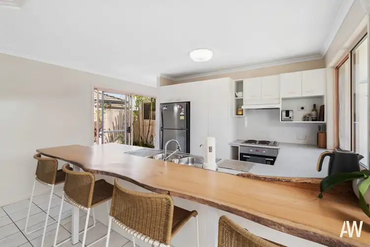 Fourth view of Homely house listing, 32 Lakeshore Place, Little Mountain QLD 4551
