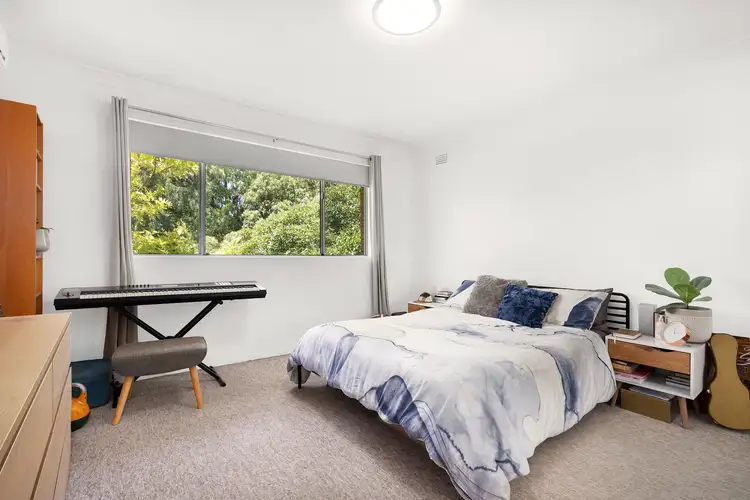 Fourth view of Homely apartment listing, 3/95 Regatta Road, Canada Bay NSW 2046