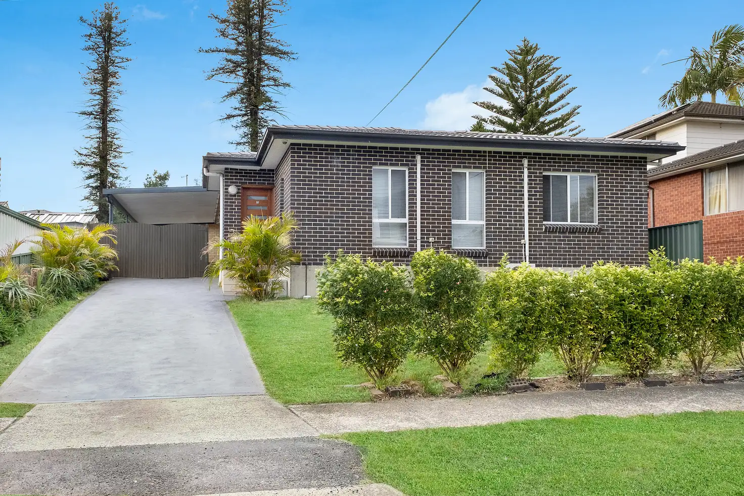 Main view of Homely house listing, 1 Sobraon Road, Marsfield NSW 2122