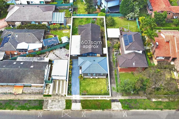 Second view of Homely house listing, 1 Sobraon Road, Marsfield NSW 2122