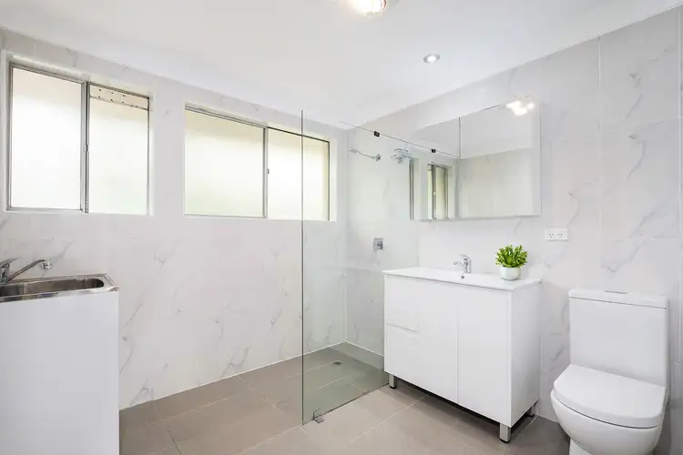 Sixth view of Homely house listing, 1 Sobraon Road, Marsfield NSW 2122