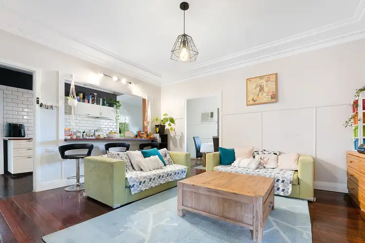 Sixth view of Homely house listing, 38 Nambour-Mapleton Road, Nambour QLD 4560