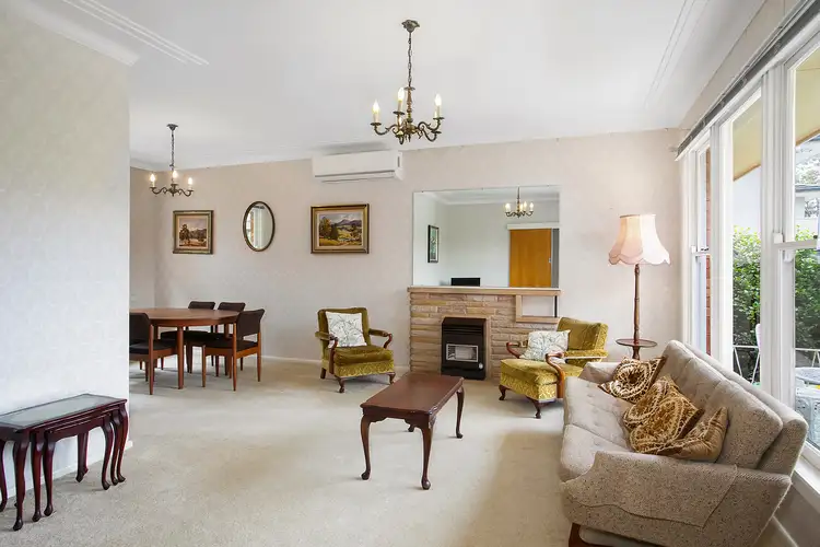 Third view of Homely house listing, 37 Delaware Street, Epping NSW 2121