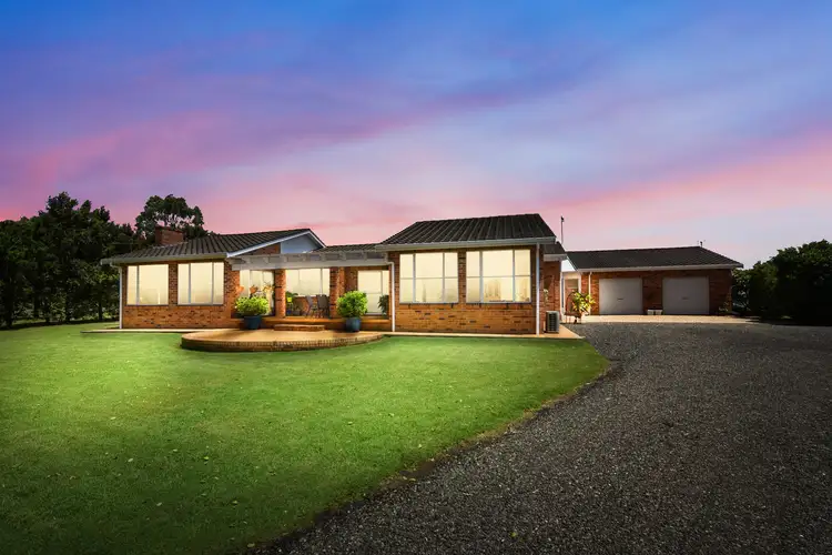 148 Winders Lane, Lochinvar NSW 2321