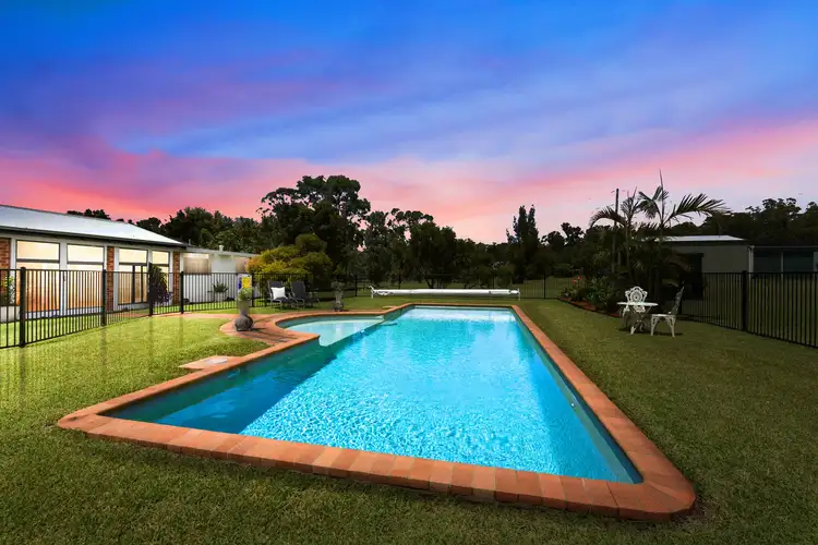 Fourth view of Homely house listing, 148 Winders Lane, Lochinvar NSW 2321