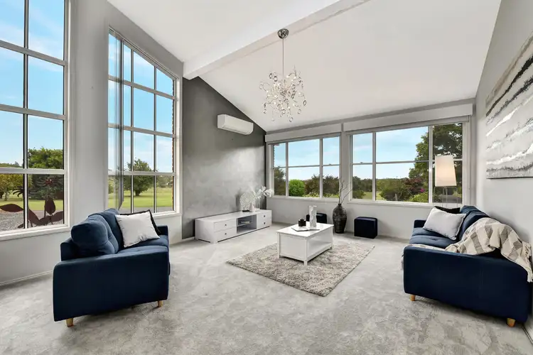 Fifth view of Homely house listing, 148 Winders Lane, Lochinvar NSW 2321