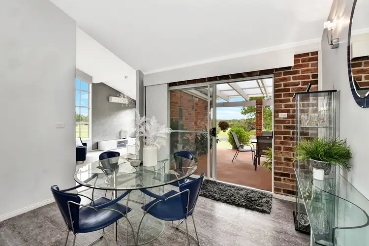 Sixth view of Homely house listing, 148 Winders Lane, Lochinvar NSW 2321