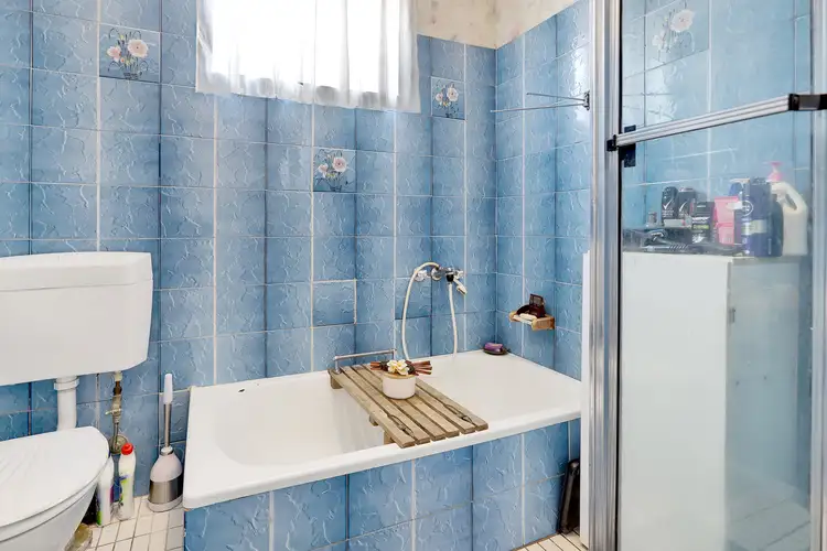 Fourth view of Homely house listing, 68 Blaxcell Street, Granville NSW 2142