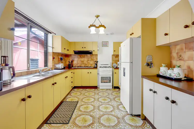 Fifth view of Homely house listing, 68 Blaxcell Street, Granville NSW 2142
