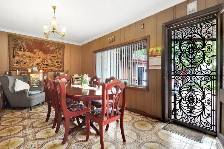 Sixth view of Homely house listing, 68 Blaxcell Street, Granville NSW 2142